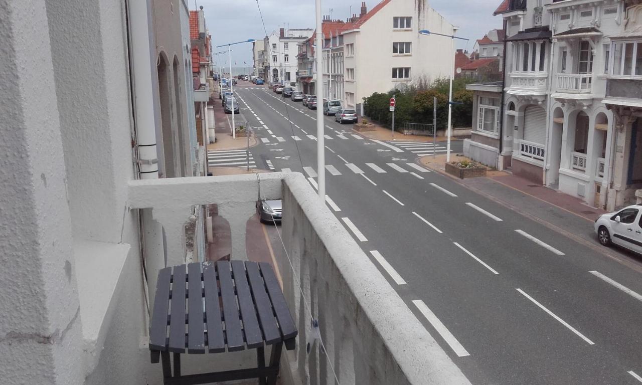 布赖迪讷Beau T2 A 200 M Plage Proche Commerces Et Restaurants公寓 外观 照片